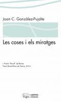 Les coses i els miratges