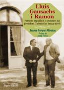 Llus Gausachs i Ramon