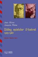 Dileg epistolar illustrat (1959-1982)