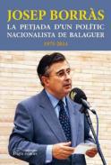 La petjada d'un poltic nacionalista de Balaguer