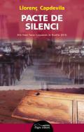 Pacte de silenci