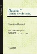 Natura Du (Natura elevada a Du)