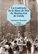 La Confraria de la Mare de Du de Montserrat de Lleida