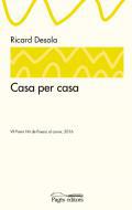 Casa per casa