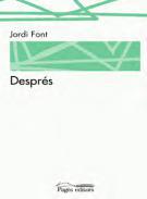 Desprs