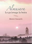 Almusara