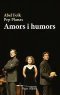 Amors i humors