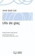 Ulls de gla