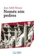 Noms sn pedres
