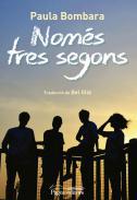 Noms tres segons