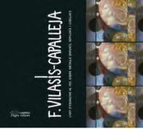 F. Vilass-Capalleja