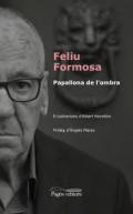 Papallona de l'ombra