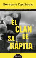 El Clan de Sa Rpita
