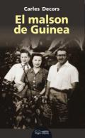 El malson de Guinea