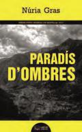 Parads d'ombres