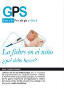 La fiebre en el nio