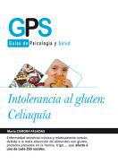 Intolerancia al gluten
