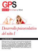 Desarrollo psicoevolutivo del nio, 1