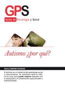 Autismo por qu?
