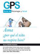 Asma