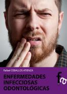 Enfermedades infecciosas odontolgicas