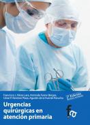 Urgencias quirrgicas en atencin primaria