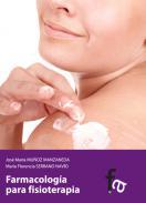 Farmacologa para fisioterapia