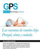 Las vacunas de vuestros hijos