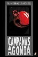 Campanas de agona