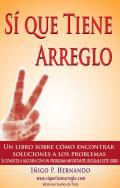 S que tiene arreglo