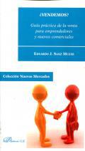 Vendemos? 