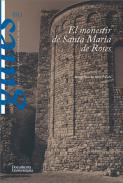 El Monestir de Santa Maria de Roses