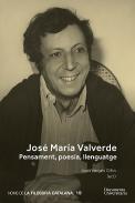 Jos Mara Valverde