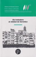 Els trobadors al 