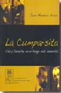 La cumparsita