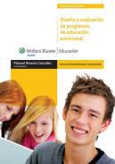 Diseo y evaluacin de programas de educacin emocional