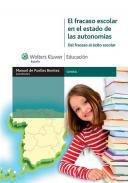 El fracaso escolar en el Estado de las autonomas del fracaso al xito escolar