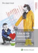 Educacin emocional