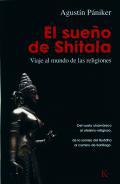 El sueo de Shitala