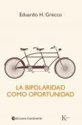 La bipolaridad como oportunidad