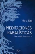 Meditaciones kabalsticas