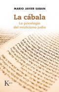 La cbala