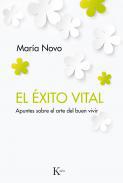 El xito vital