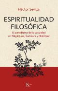 Espiritualidad filosfica