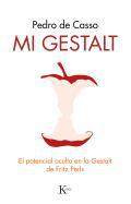 Mi gestalt