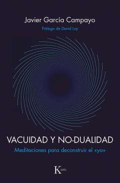 Vacuidad y no-dualidad