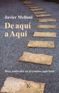 De aqu a Aqu