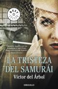 La tristeza del samurai