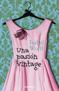 Una pasin vintage