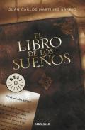 El libro de los sueos
